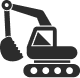 EXCAVATOR